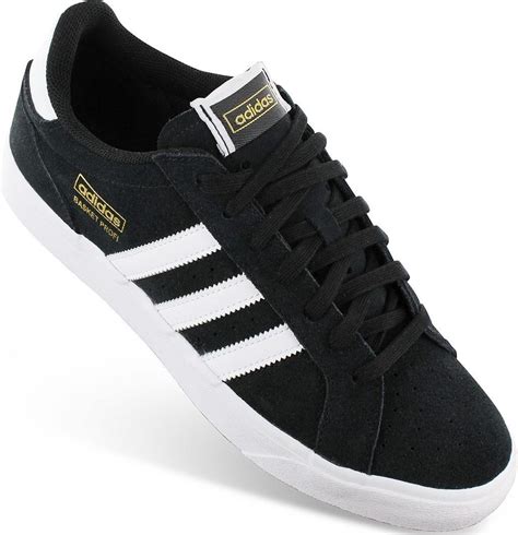 adidas schoen 2018|Adidas schoenen heren.